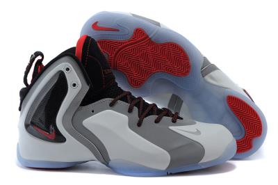 cheap nike lil' penny posite cheap no. 5